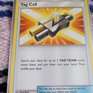 Pokemon cards bundle pack